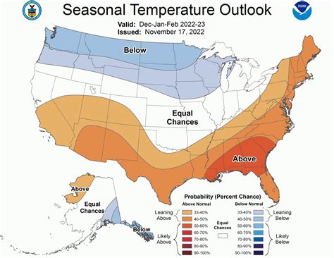 ClimateOutlook 175thCF 20240828 .
